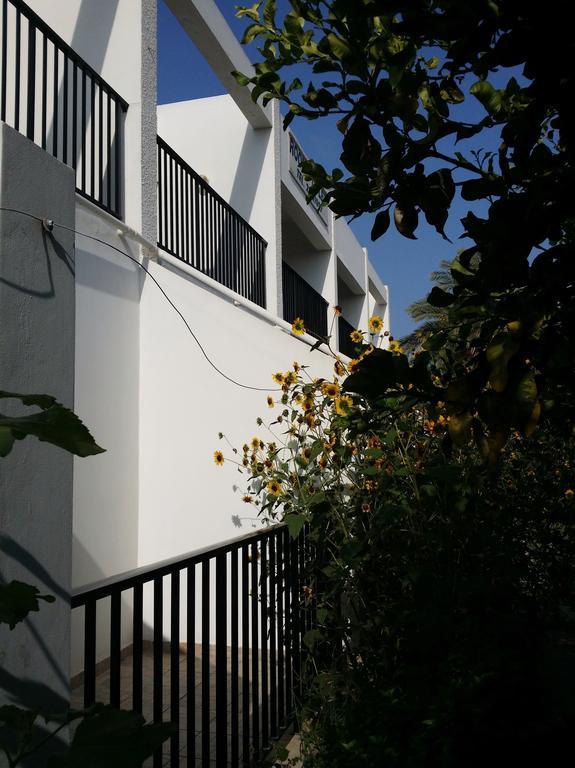 Kkaras Hotel 3 Star Ayia Napa Luaran gambar